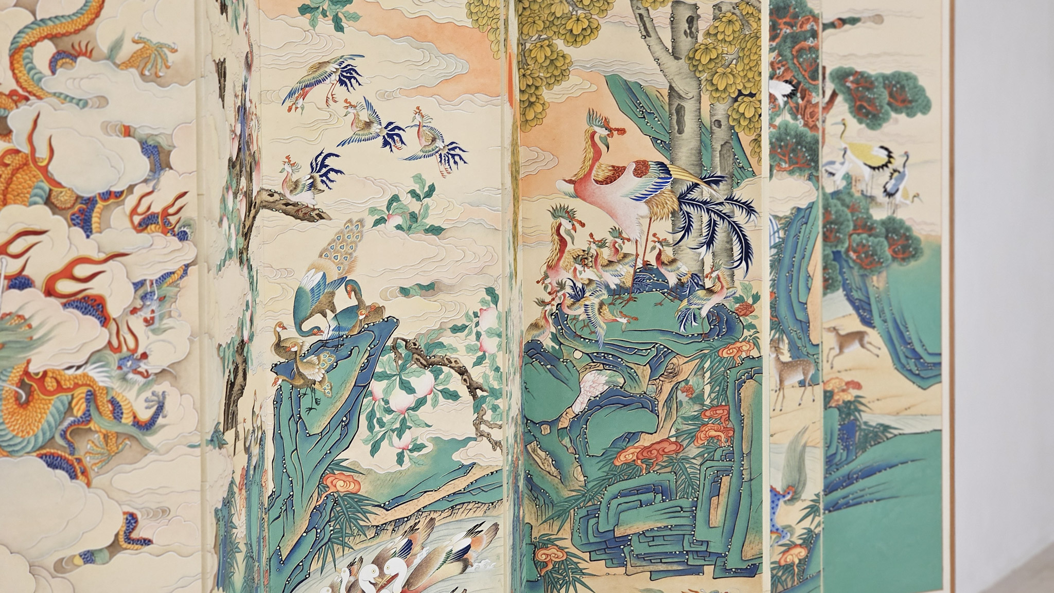 김효순 전시전경 (2).jpg