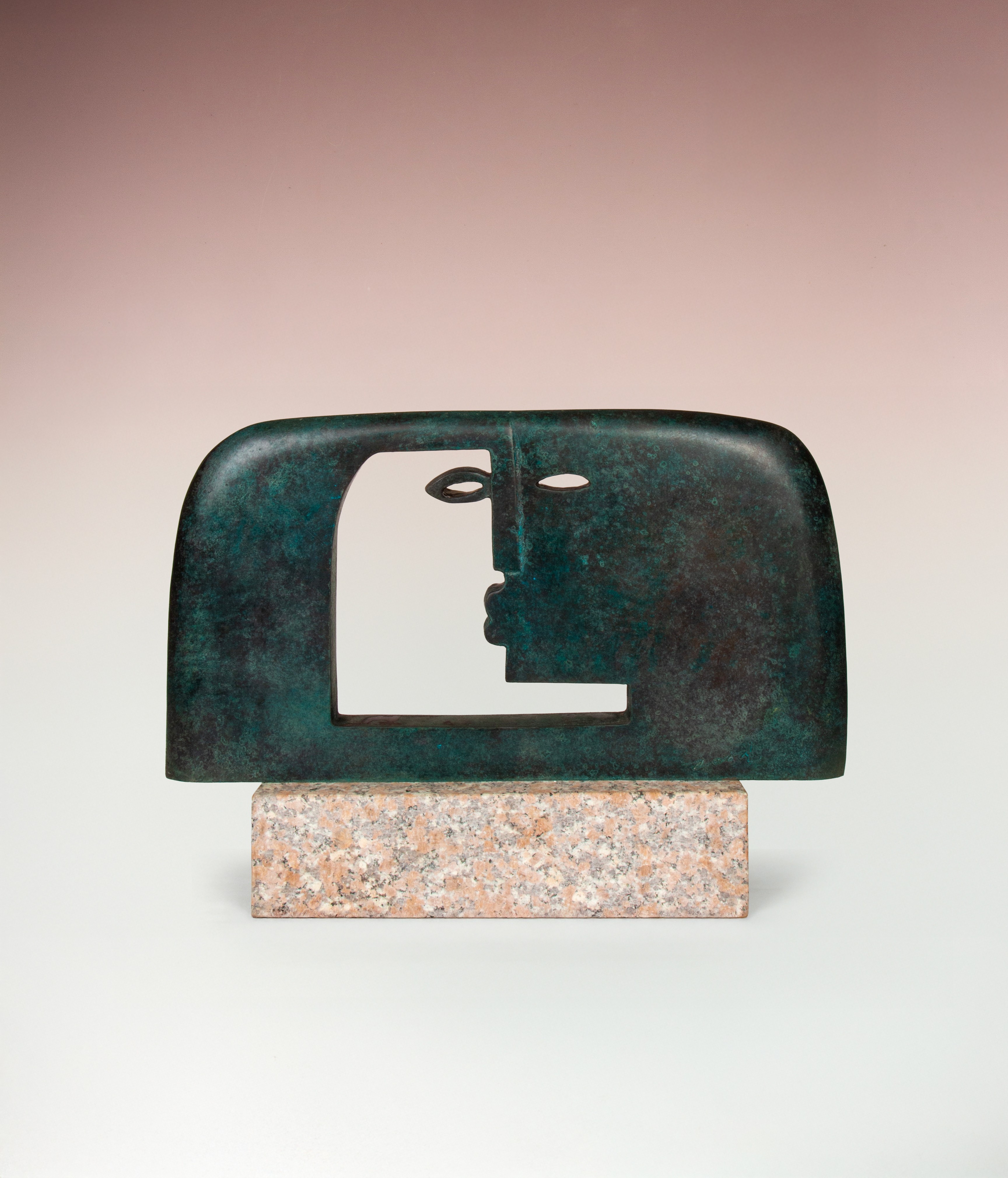 (사본)감성공간 1994(40x30x7.브론즈).jpg