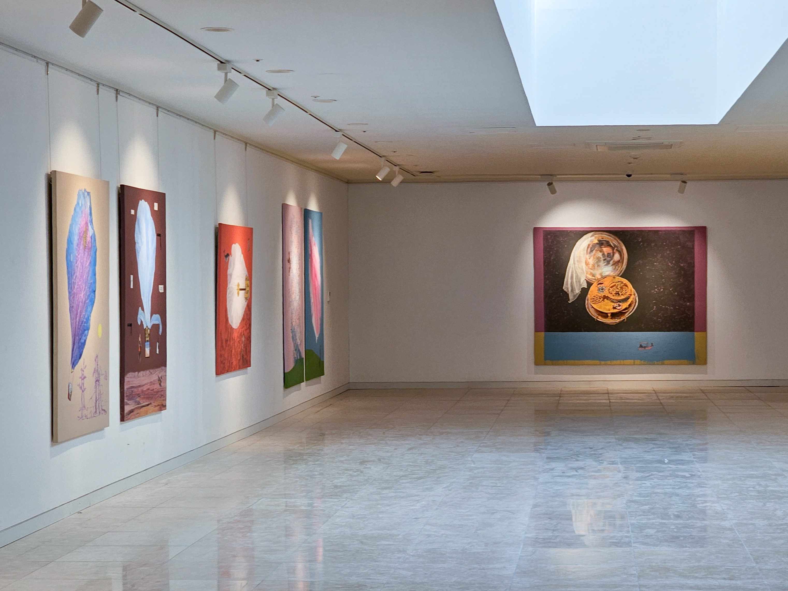 20260107_110941 (1).jpg