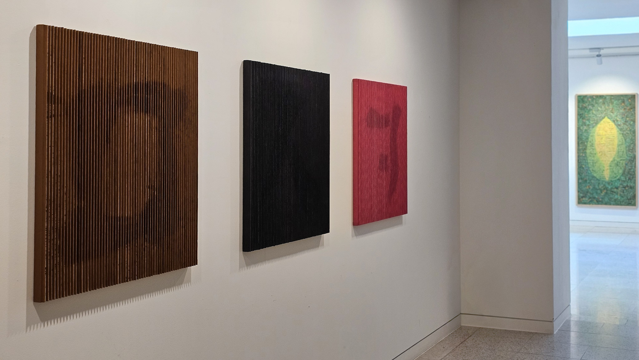 전시전경 (13).jpg