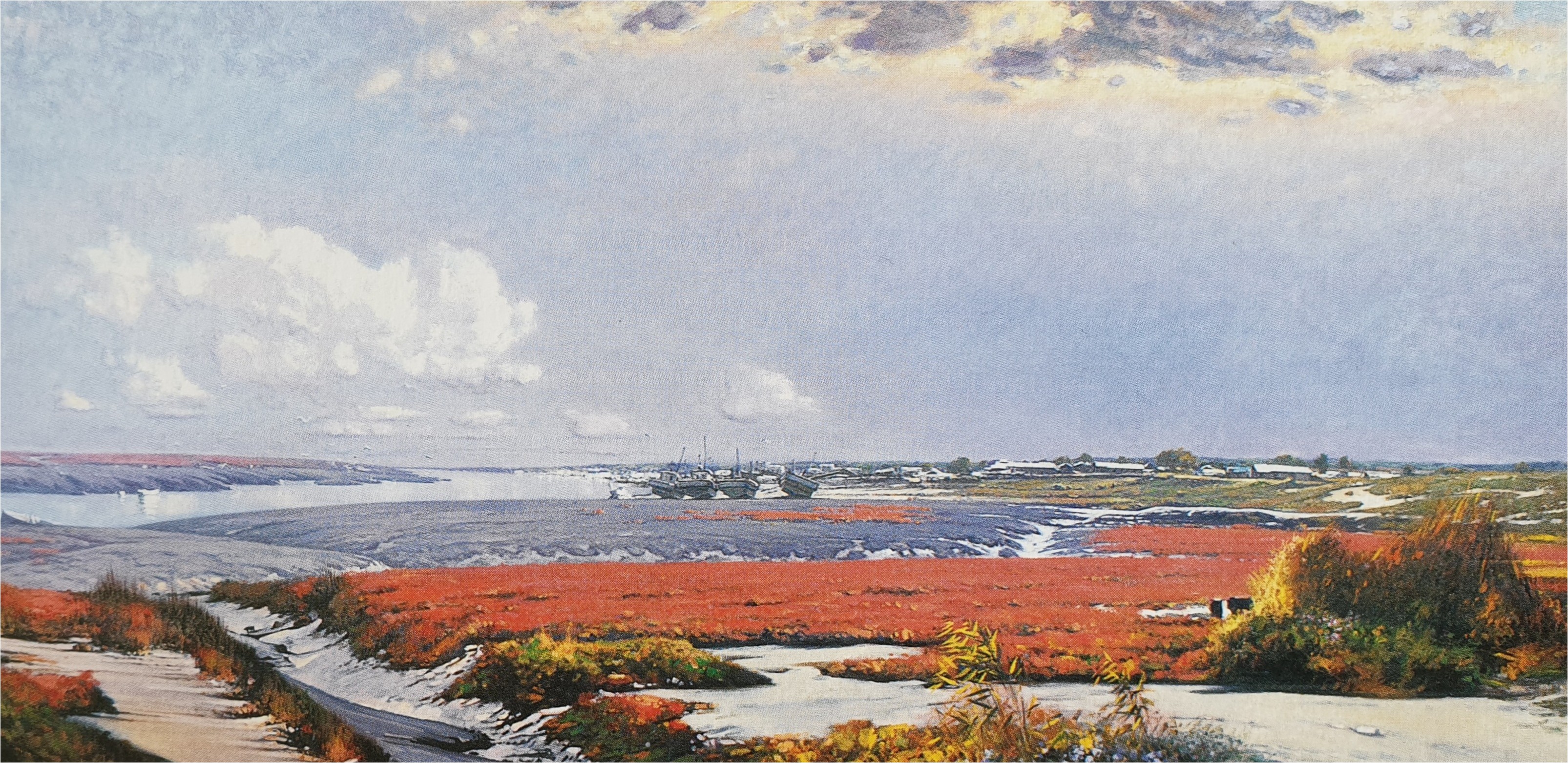 축복의 빛_1994_142x296.jpg