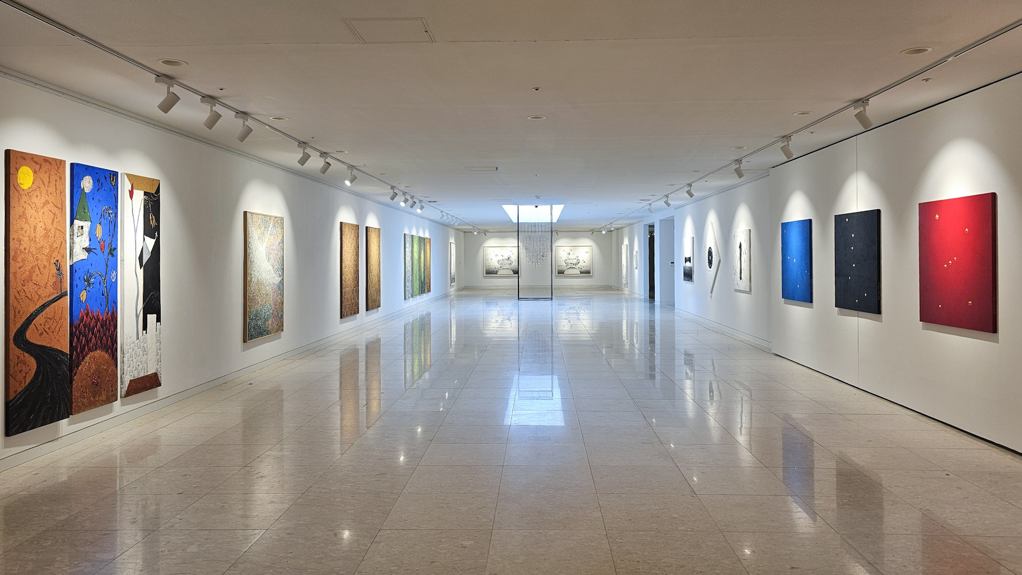 전시전경 (1).jpg