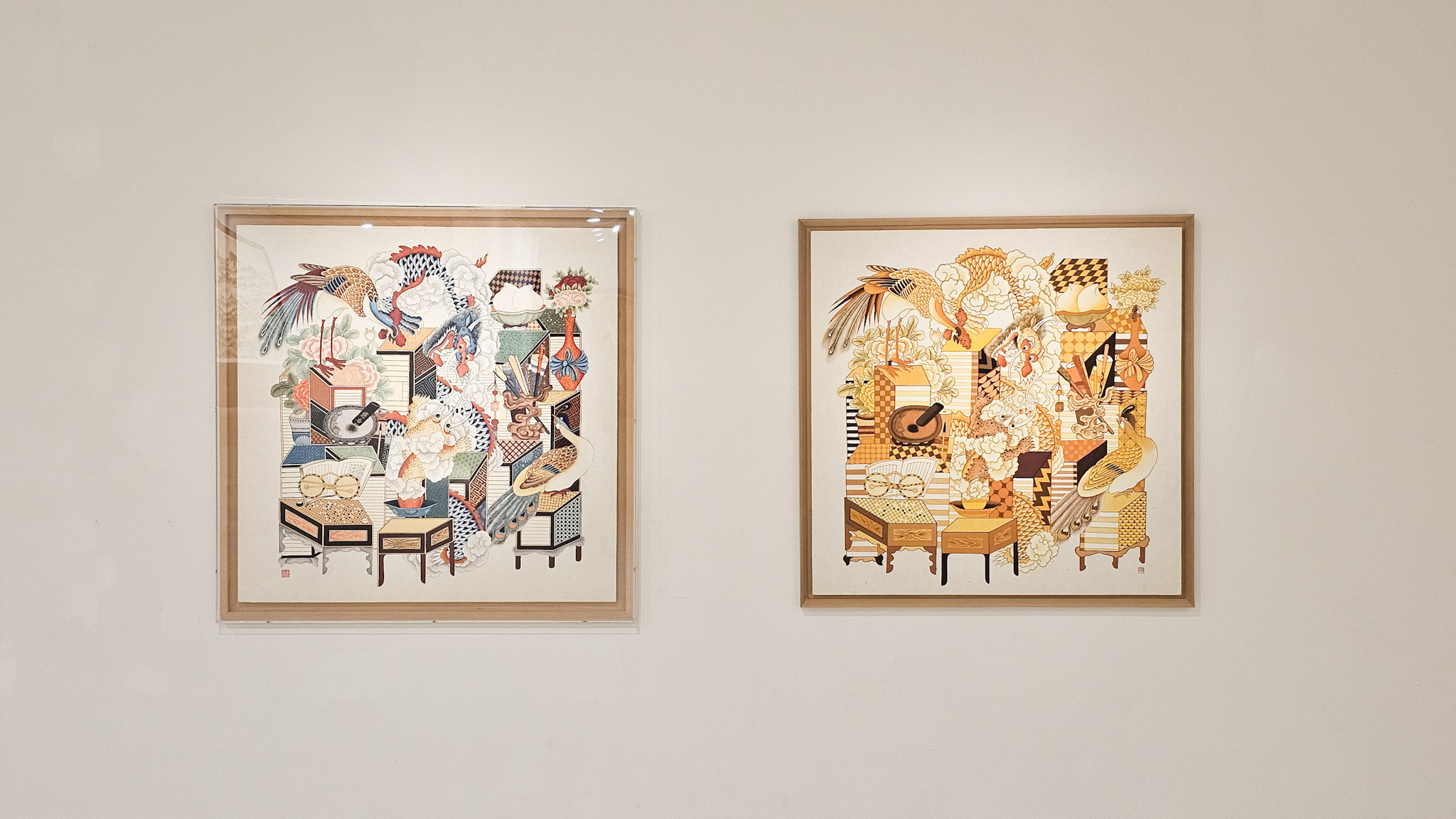 김효순 전시전경 (13).jpg