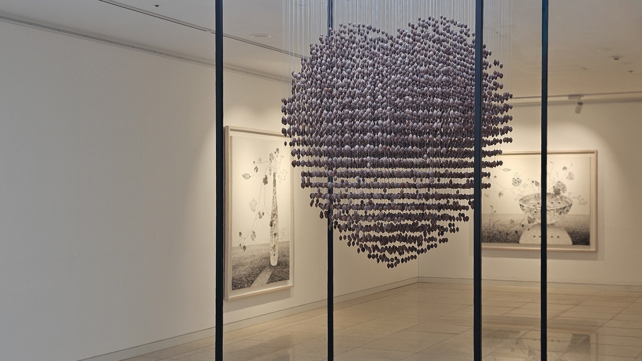 전시전경 (8).jpg