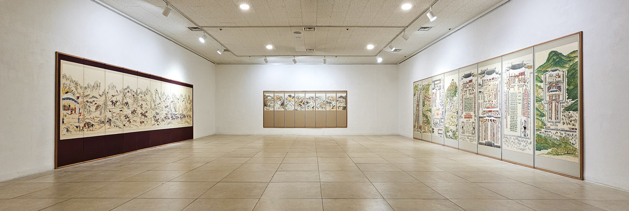 김효순 전시전경 (11).jpg