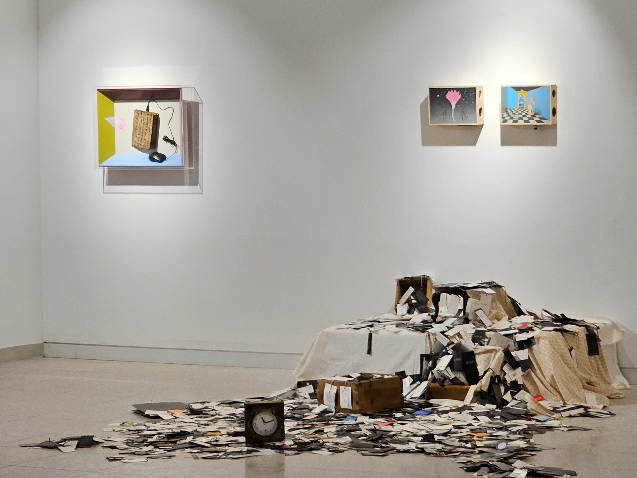 20260107_111228 (1).jpg