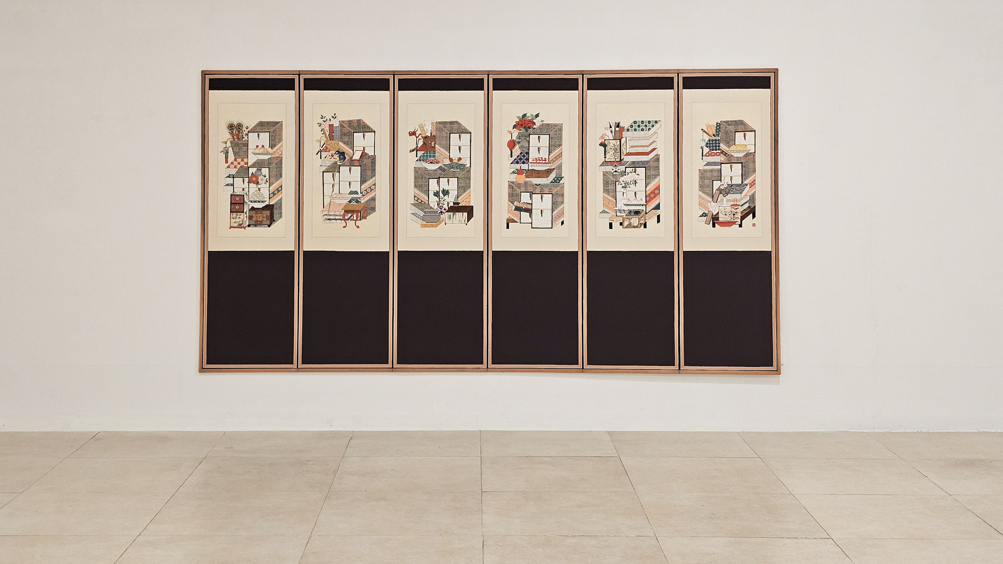 김효순 전시전경 (6).jpg