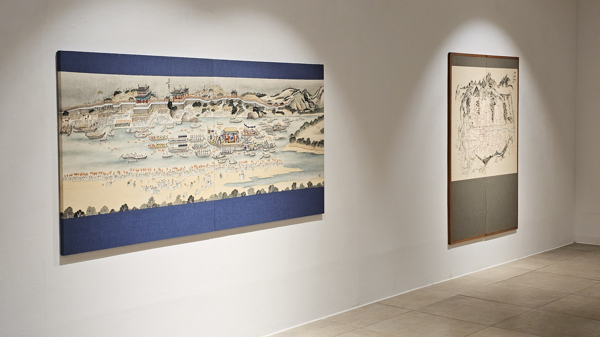 김효순 전시전경 (17).jpg