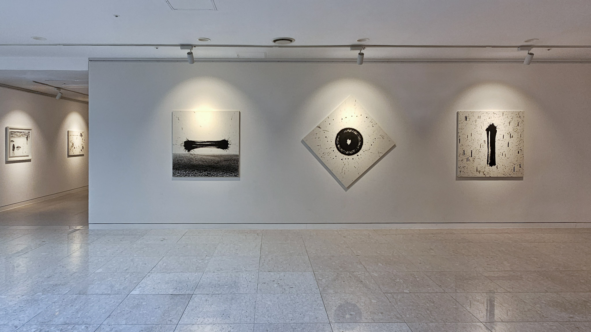 전시전경 (5).jpg