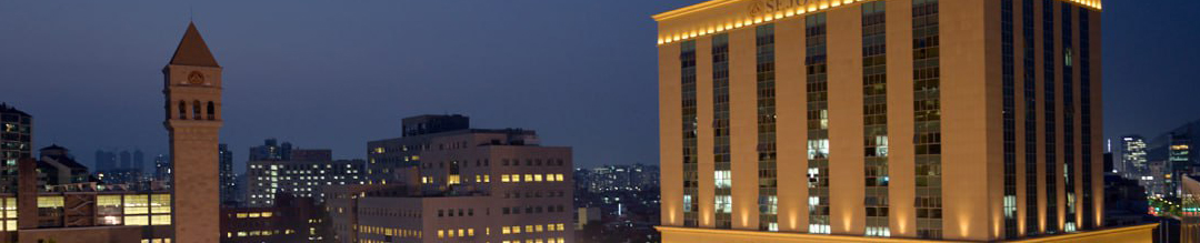 첨단융합계열 학과 이미지