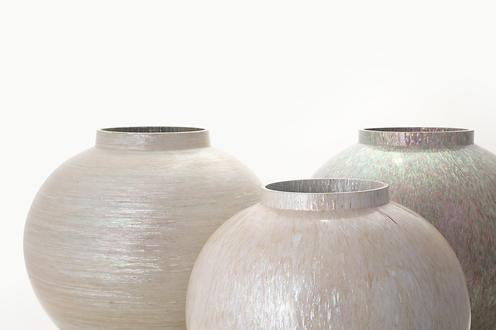 전통을 담고, 깊이를 담다 - 손대현 기획초대전 이미지