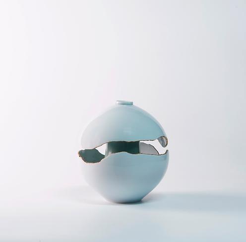 고용석 기획초대전  이미지