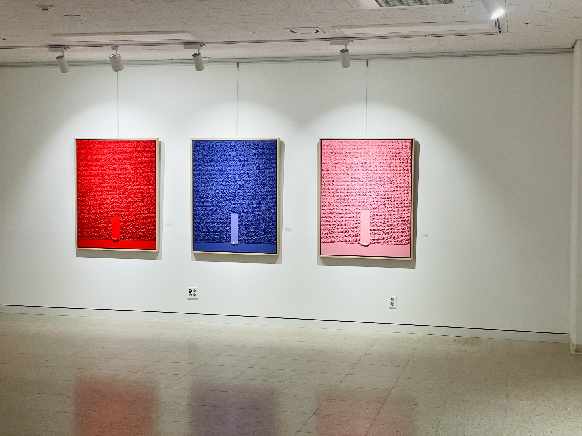 이희돈 (5).JPG