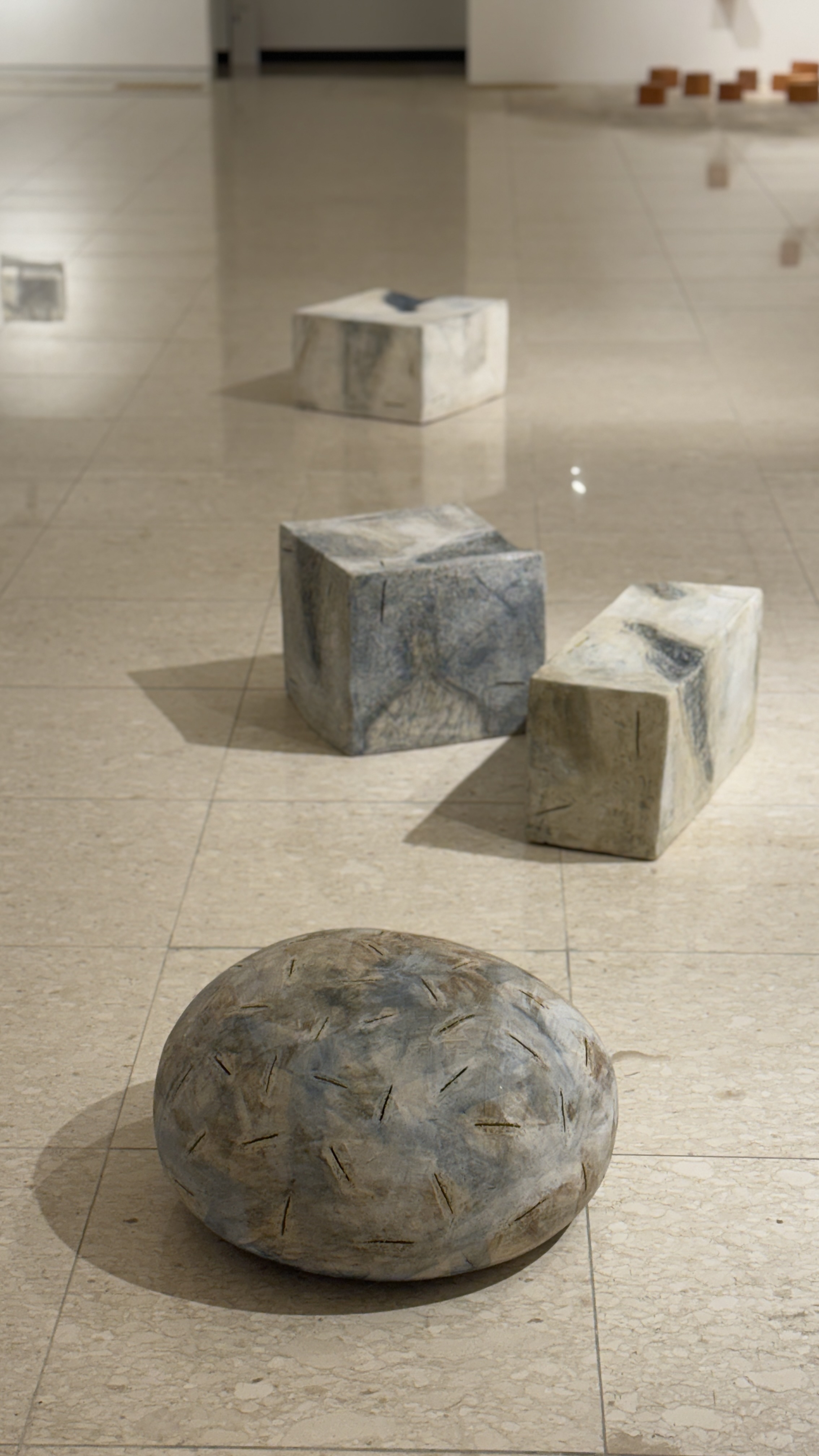 신동수 (3).JPG