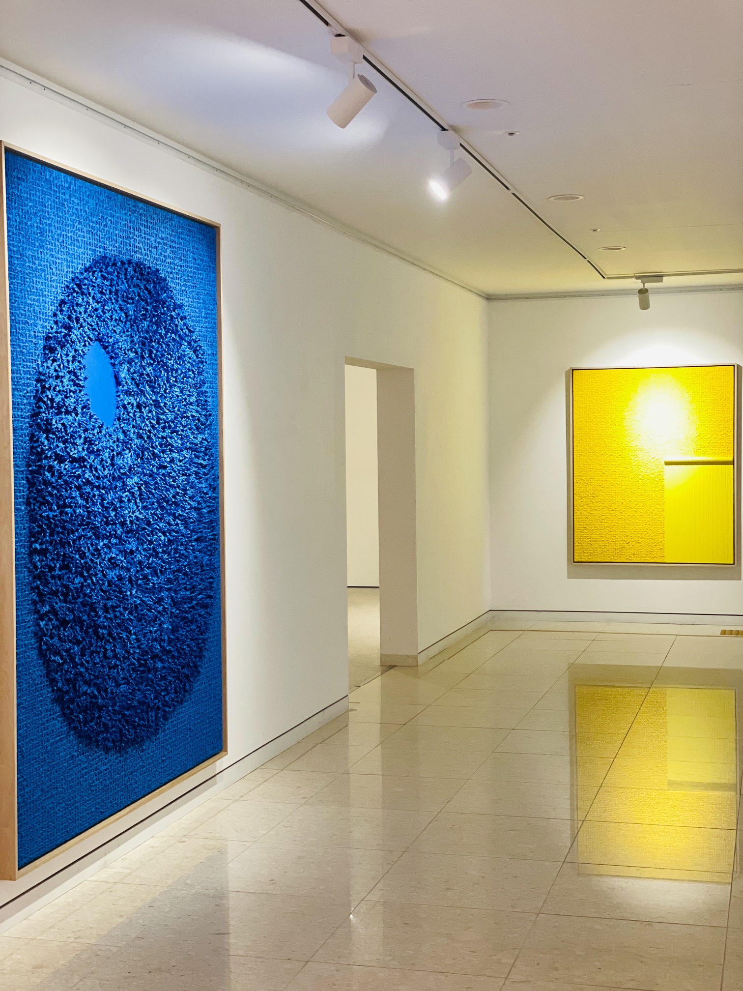 이희돈 (2).JPG