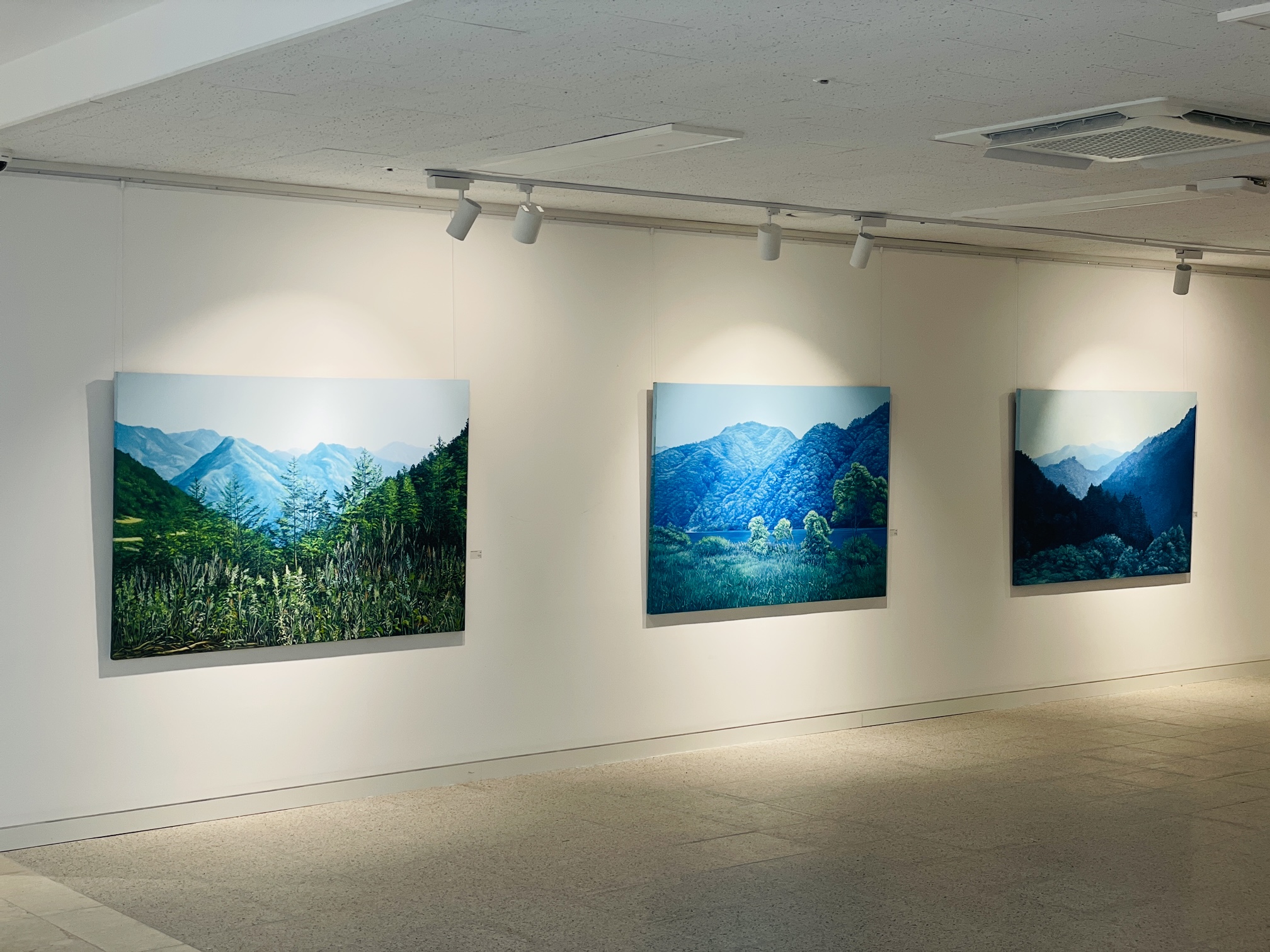 소원섭 (1).JPG