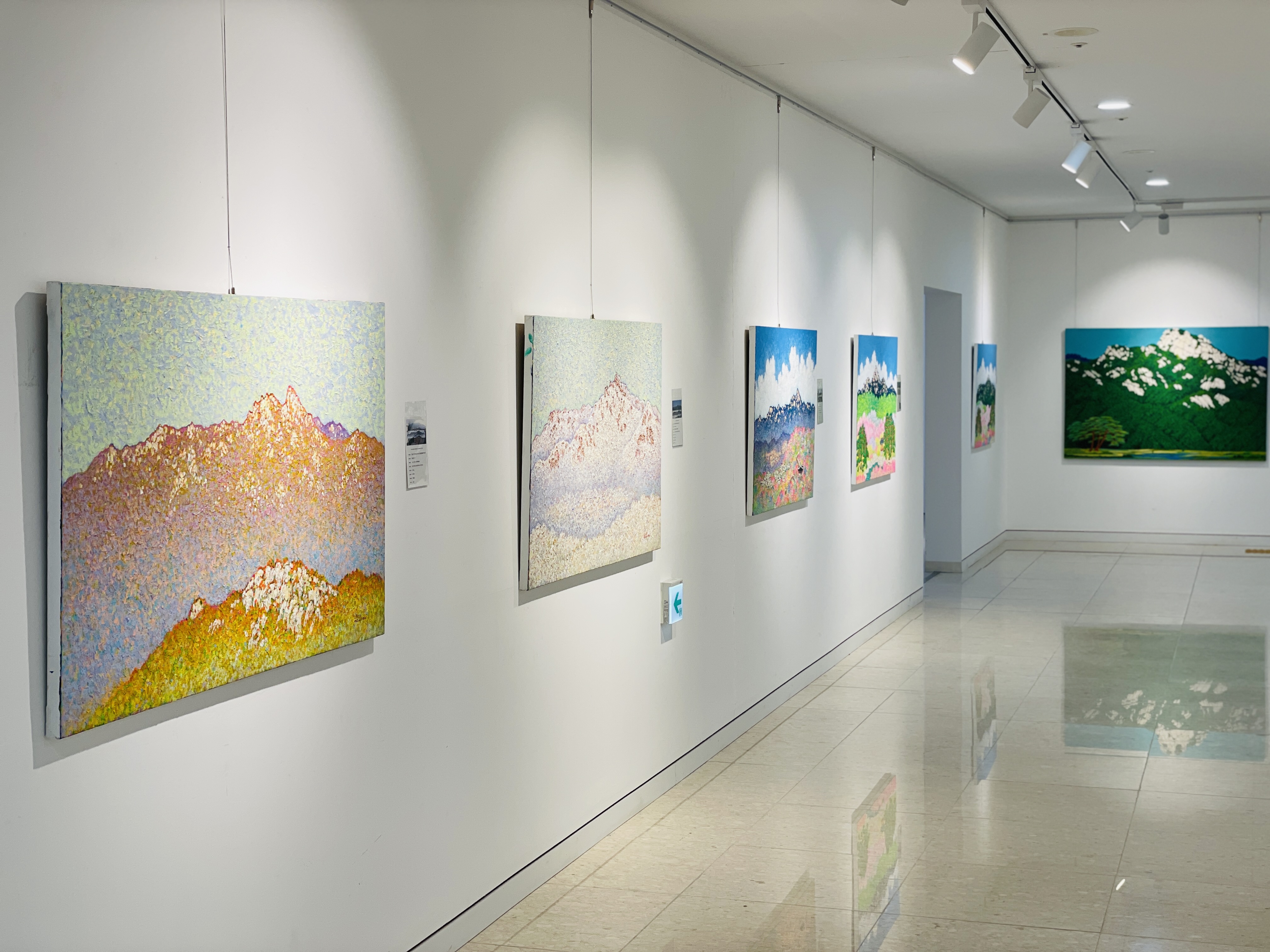 이동협 (5).JPG