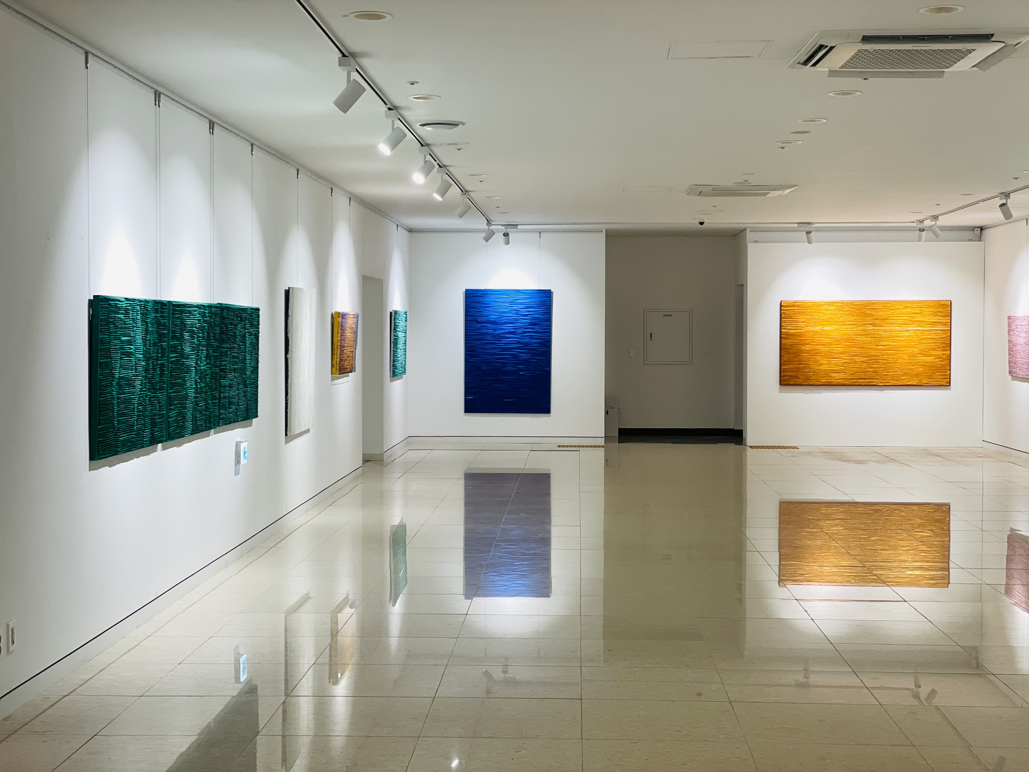 송동옥 (1).JPG