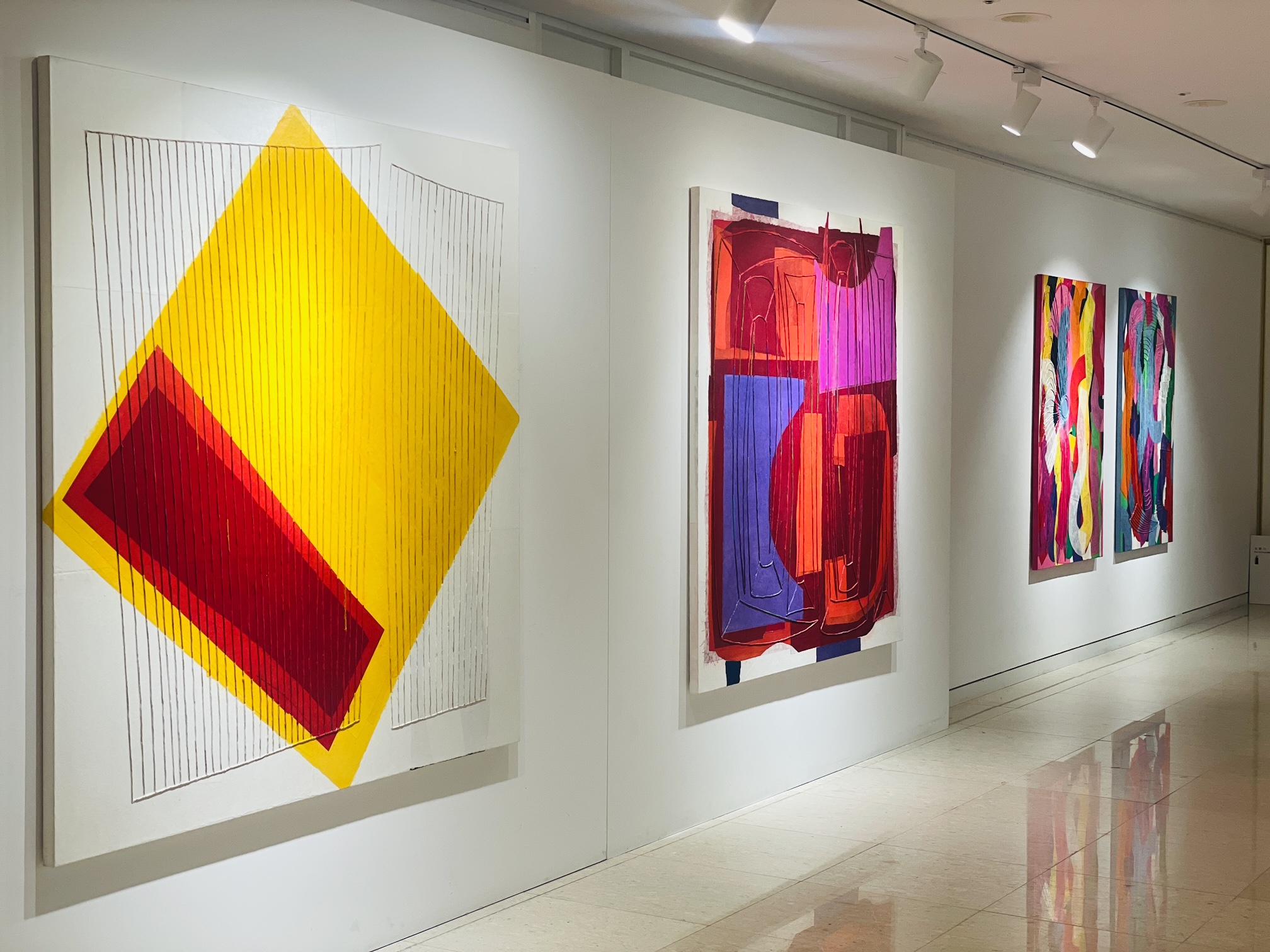 박동윤 (2).JPG