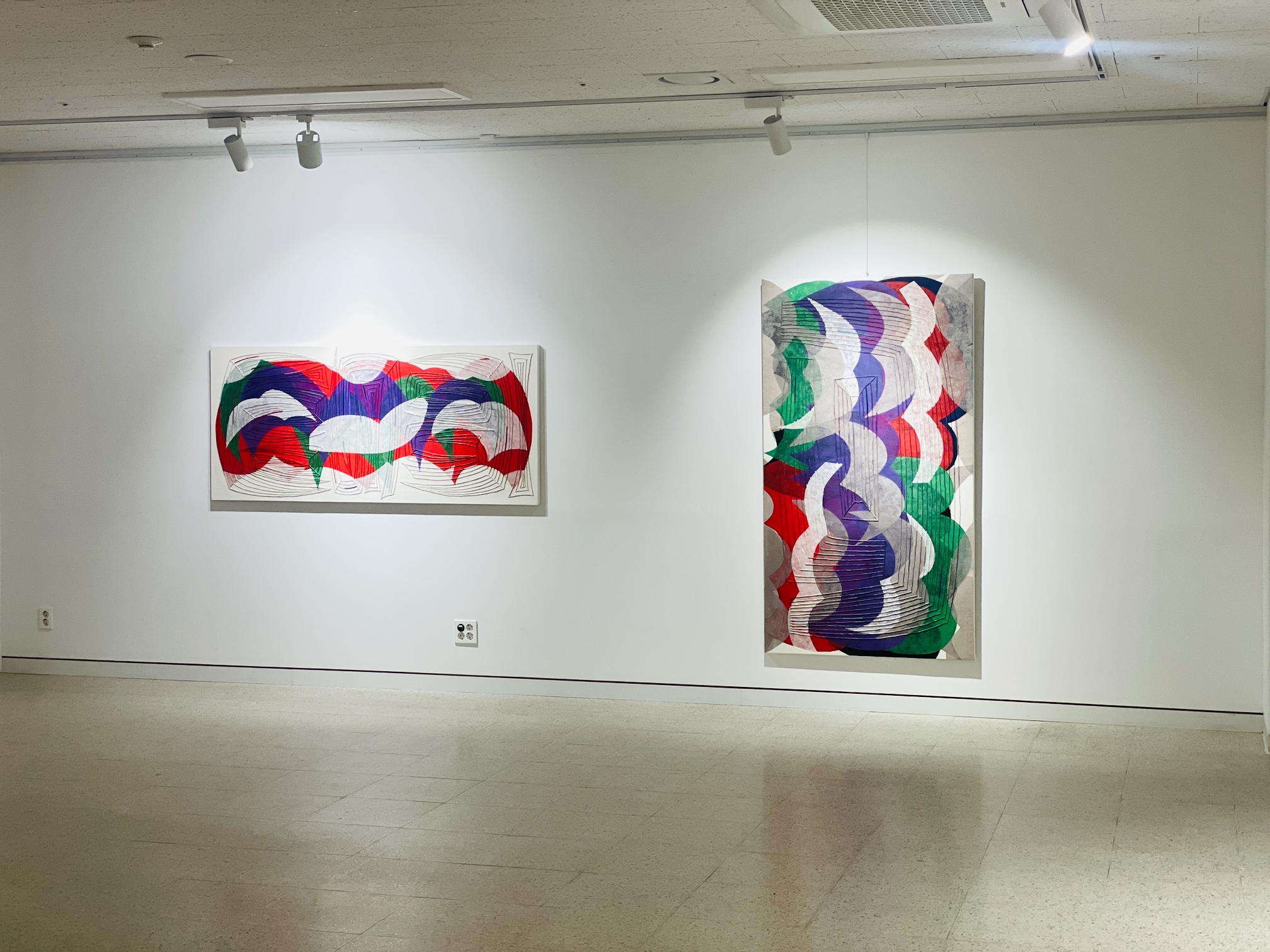 박동윤 (4).JPG