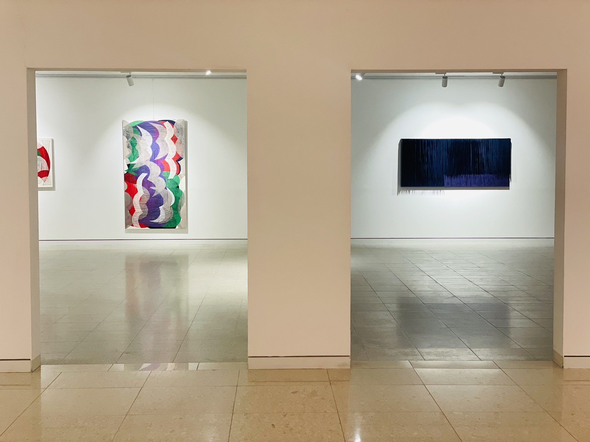 박동윤 (6).JPG