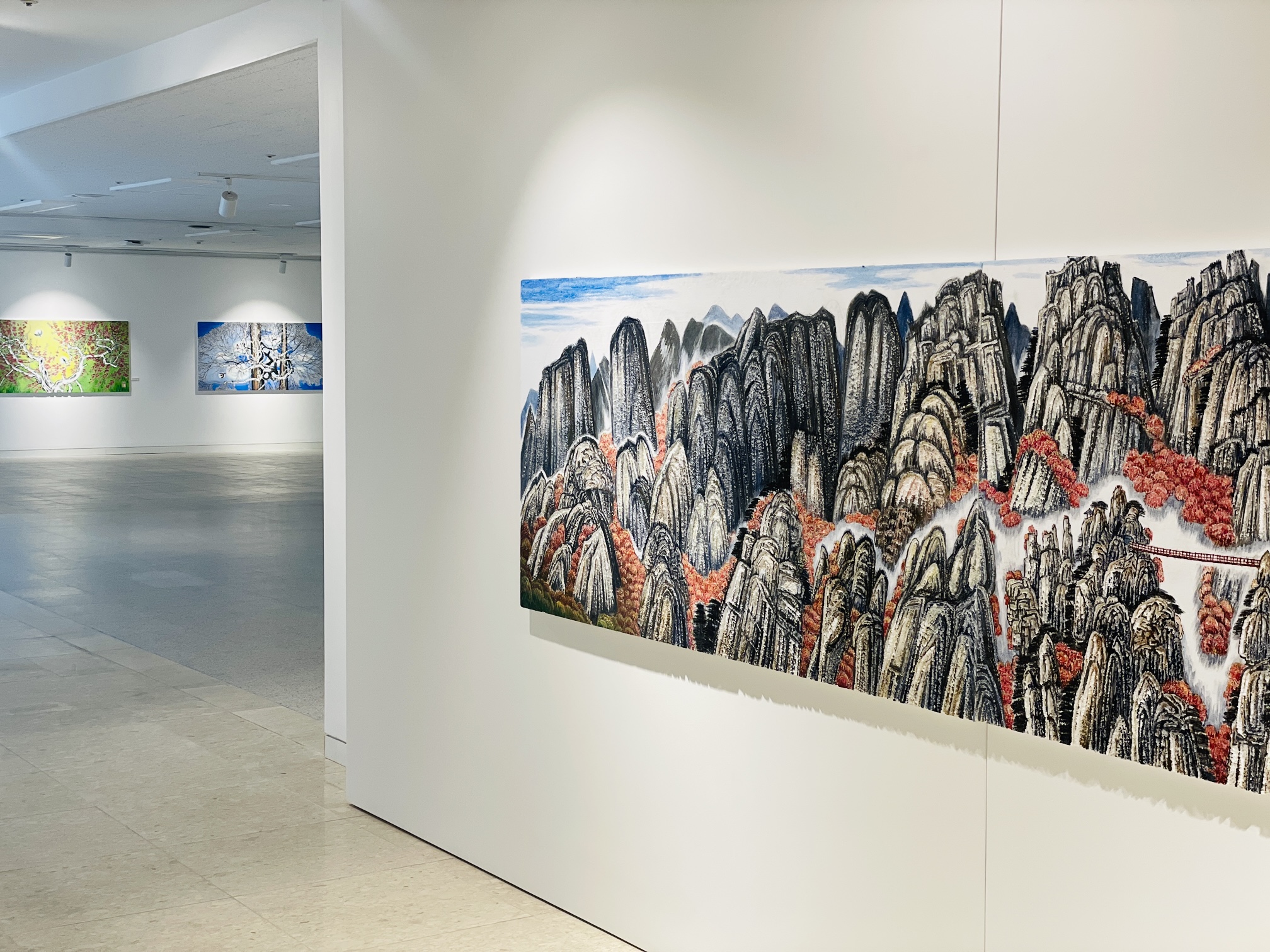 홍용선 (1).JPG