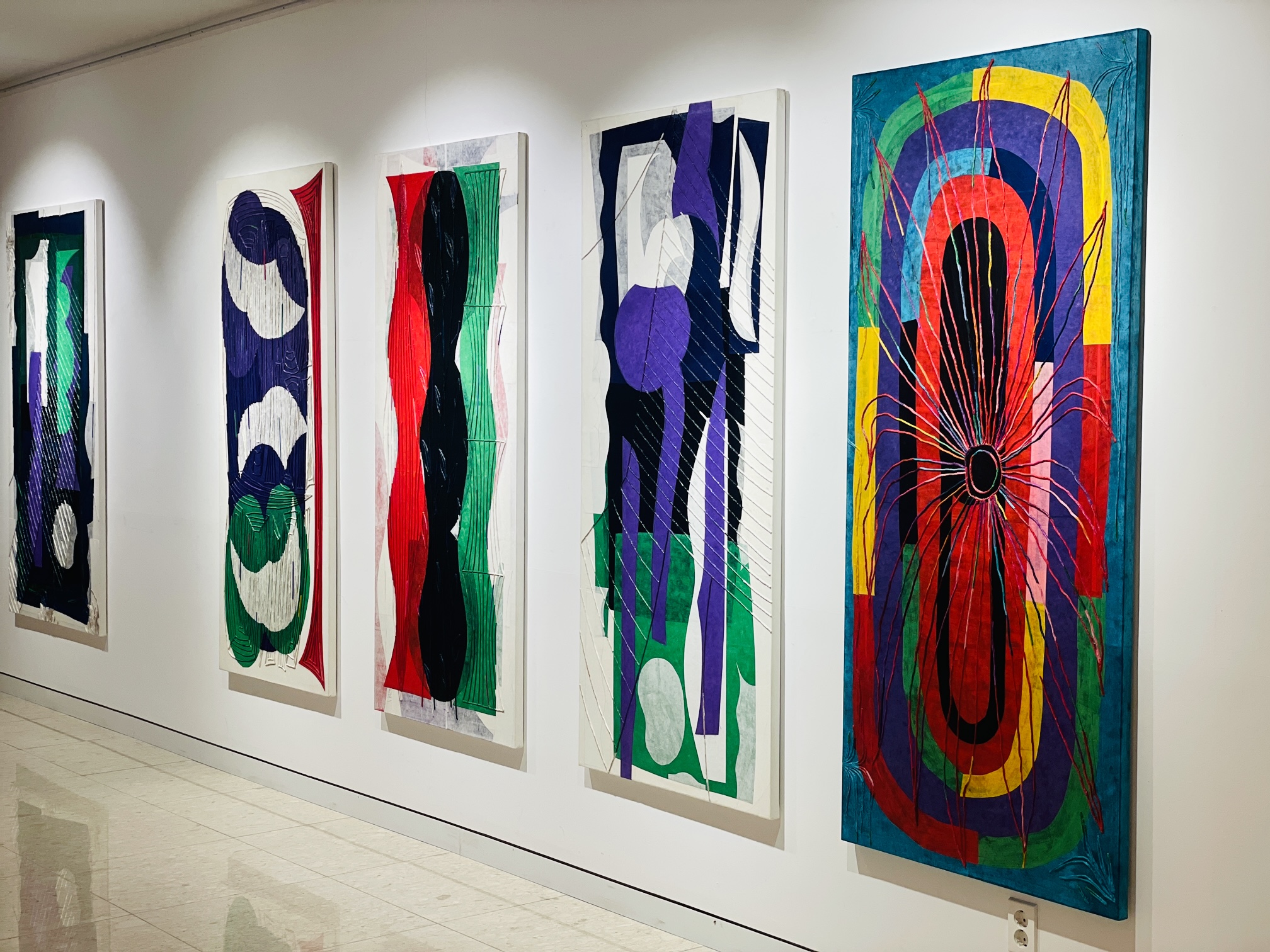 박동윤 (3).JPG