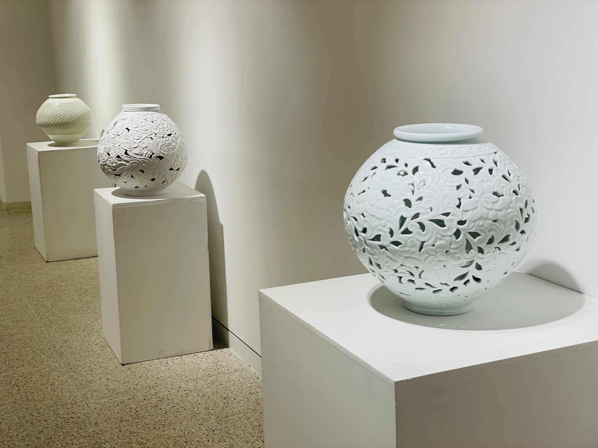 조병호,조용준 (3).JPG