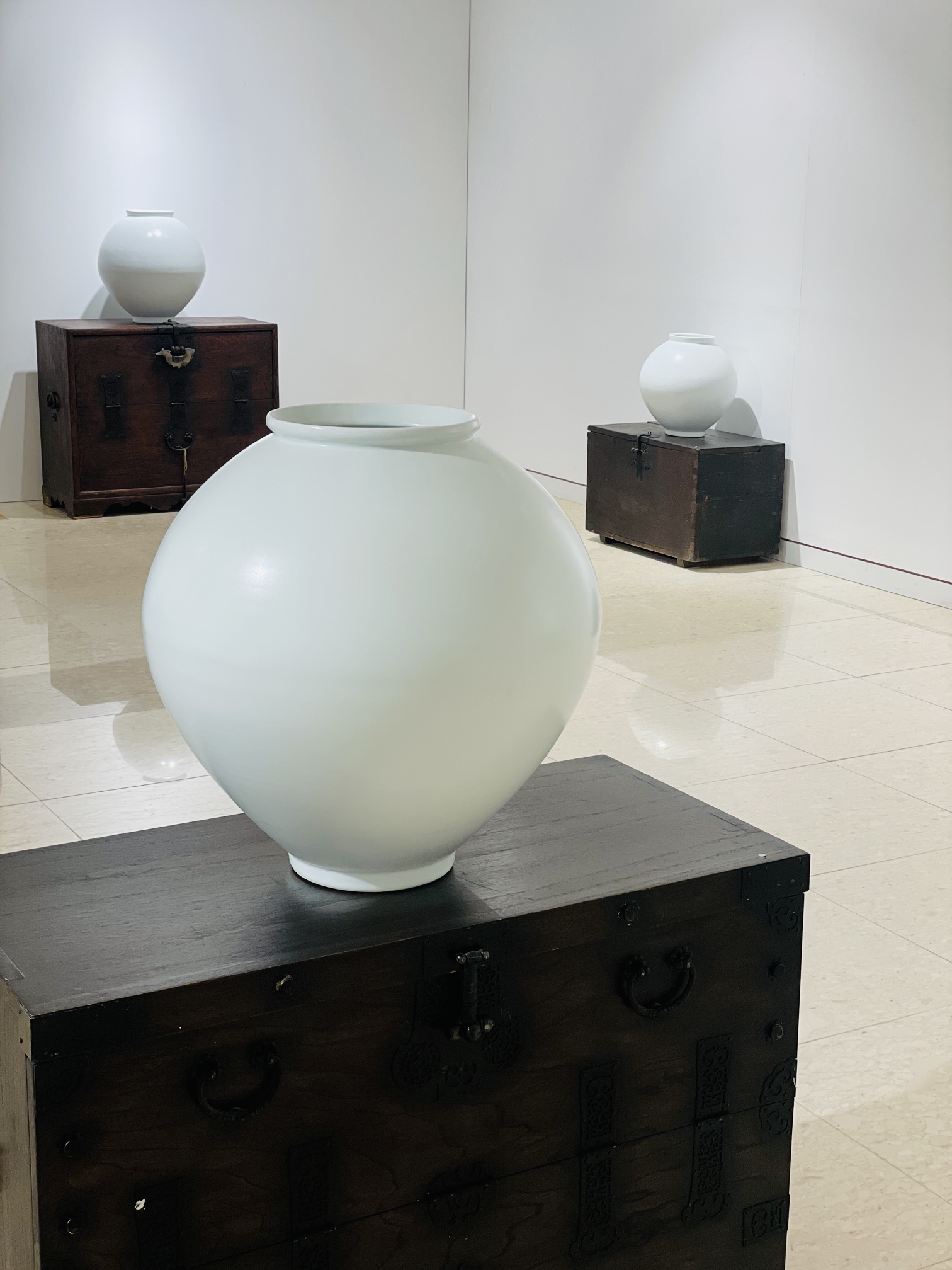 조병호,조용준 (1).JPG