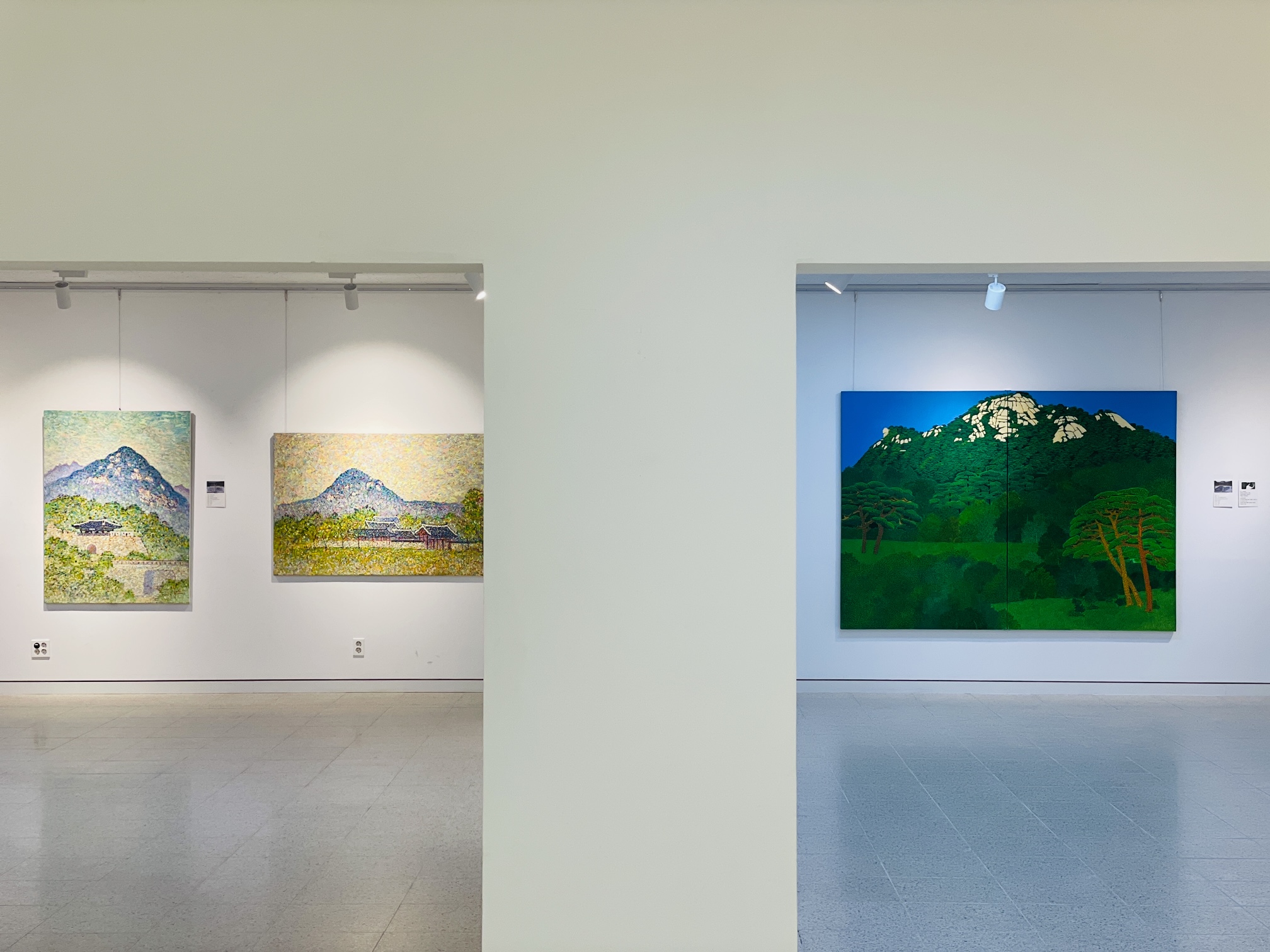 이동협 (2).JPG