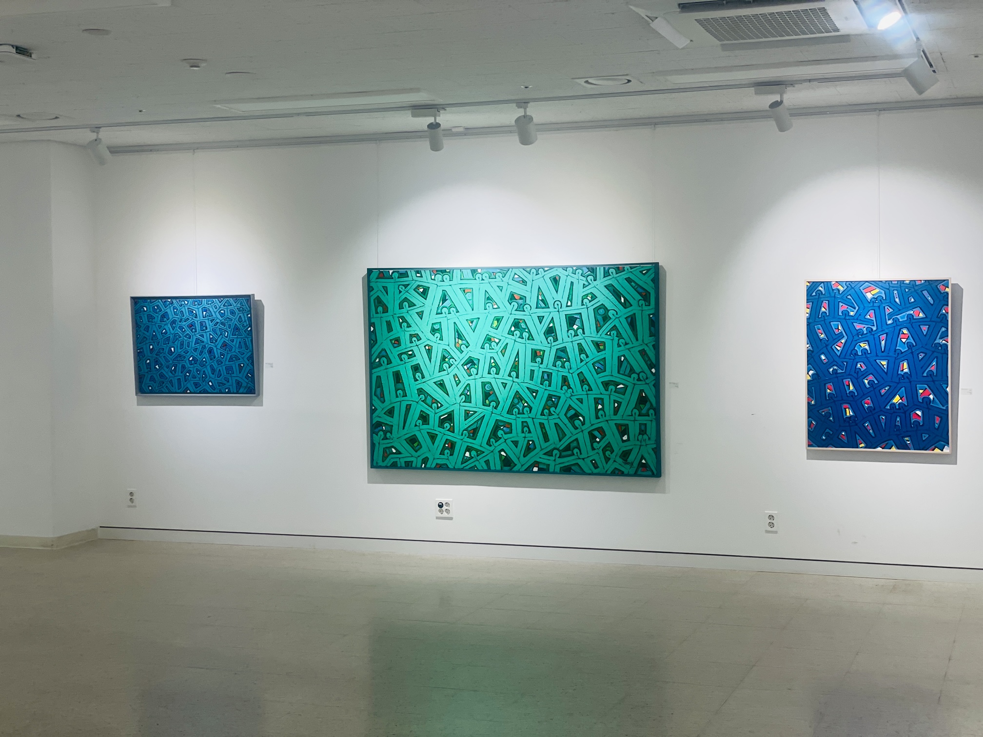 이태길 (3).JPG