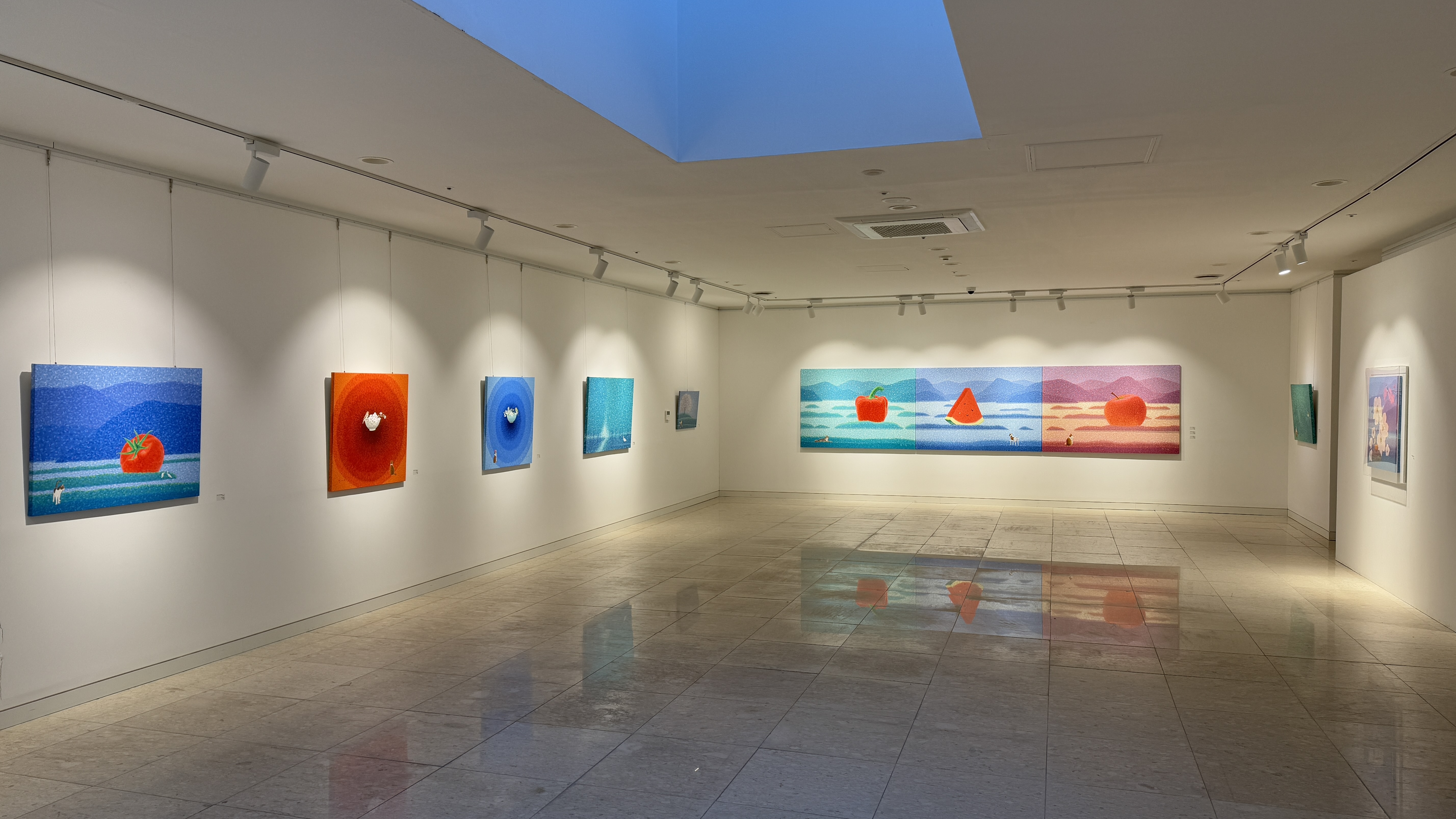 성기혁 (4).JPG