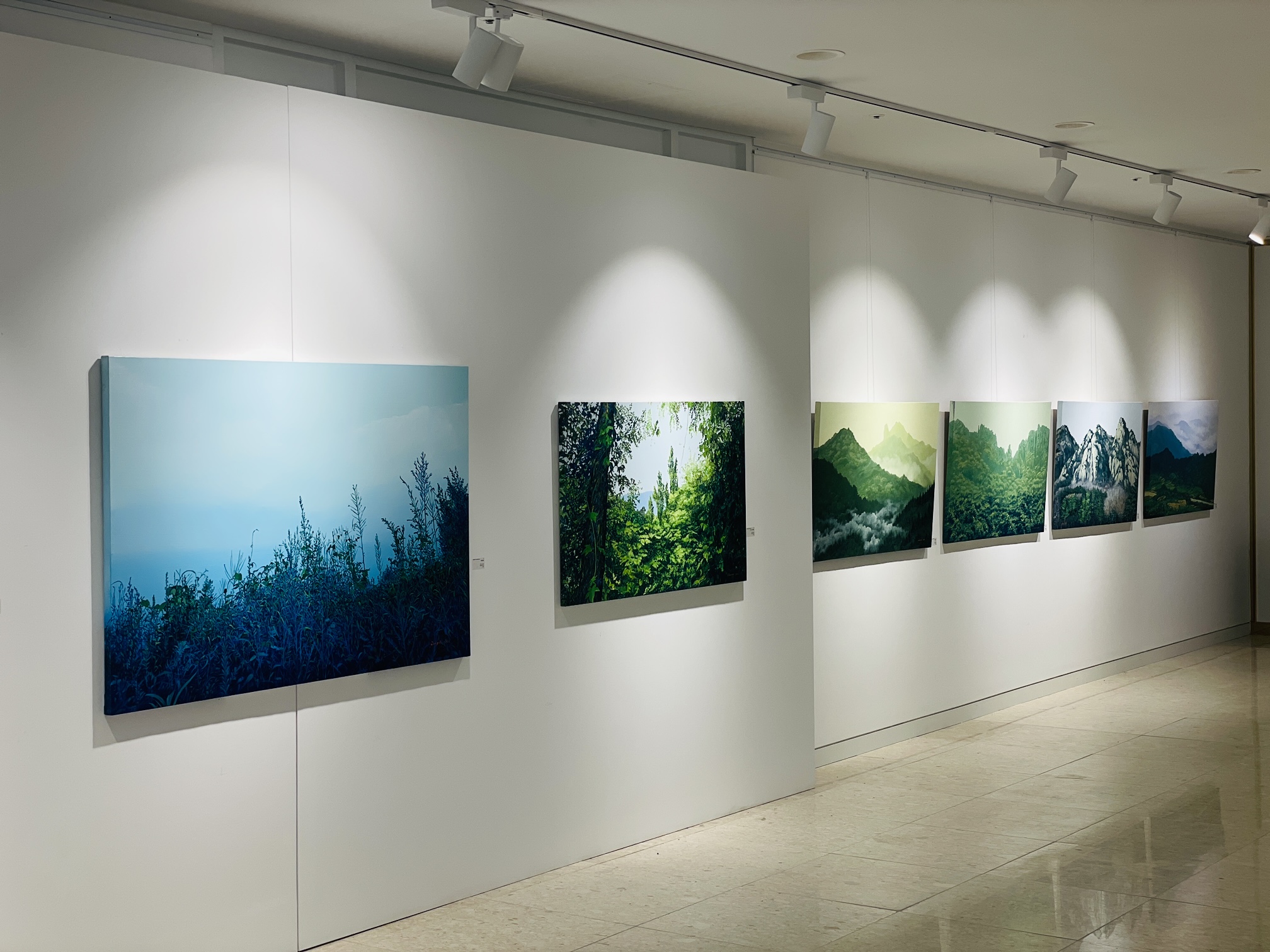 소원섭 (2).JPG