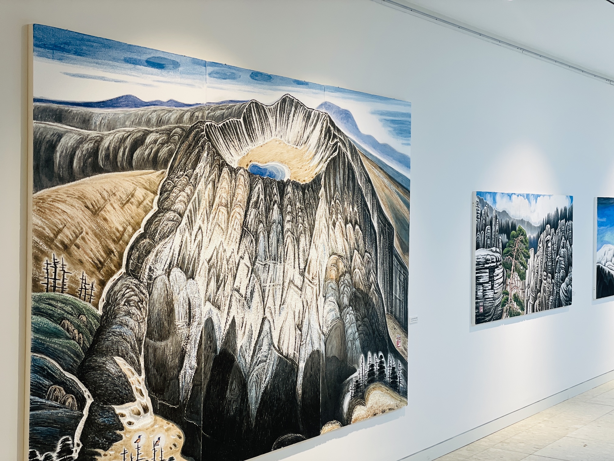 홍용선 (3).JPG