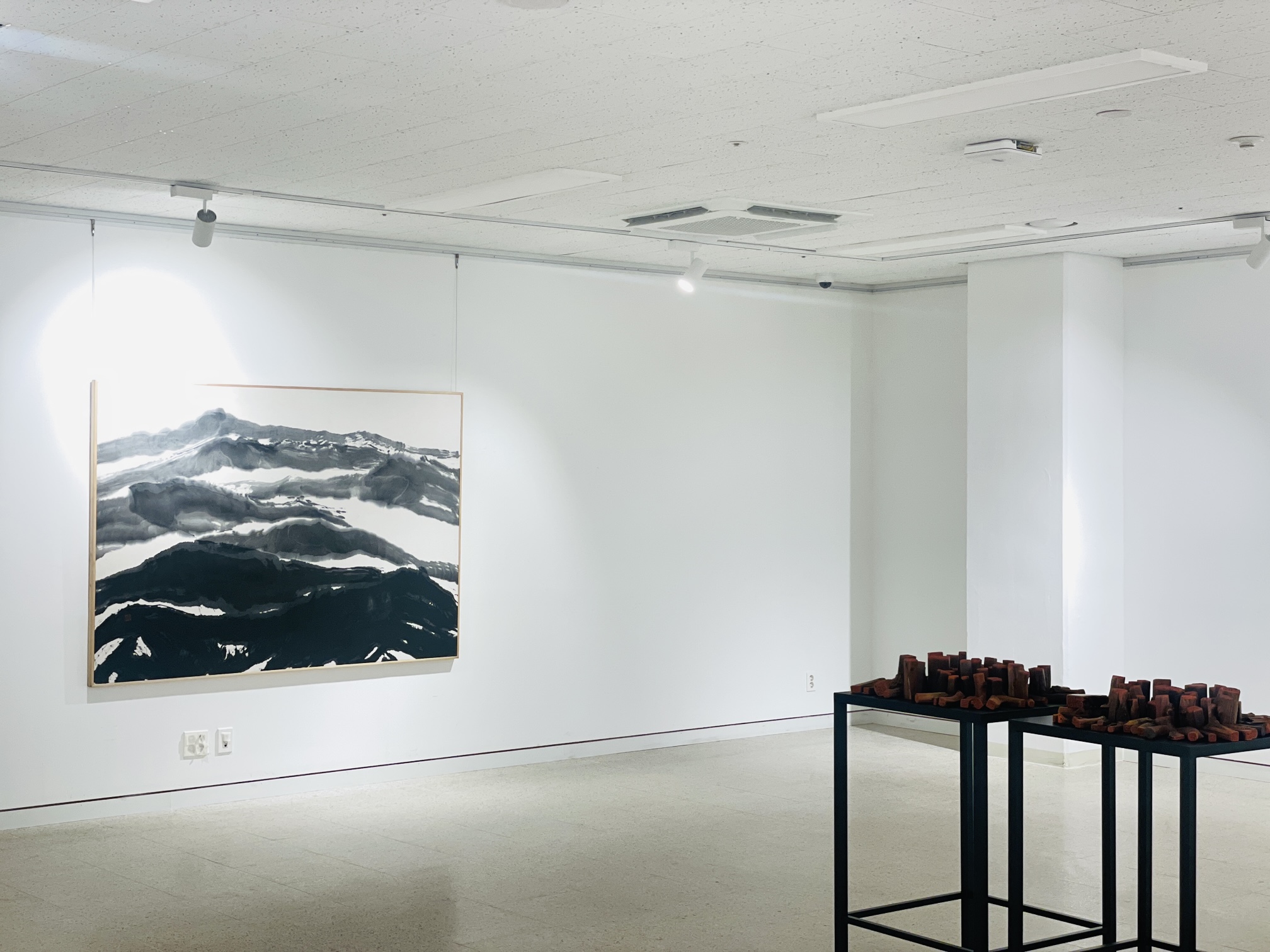 송동옥 (6).JPG