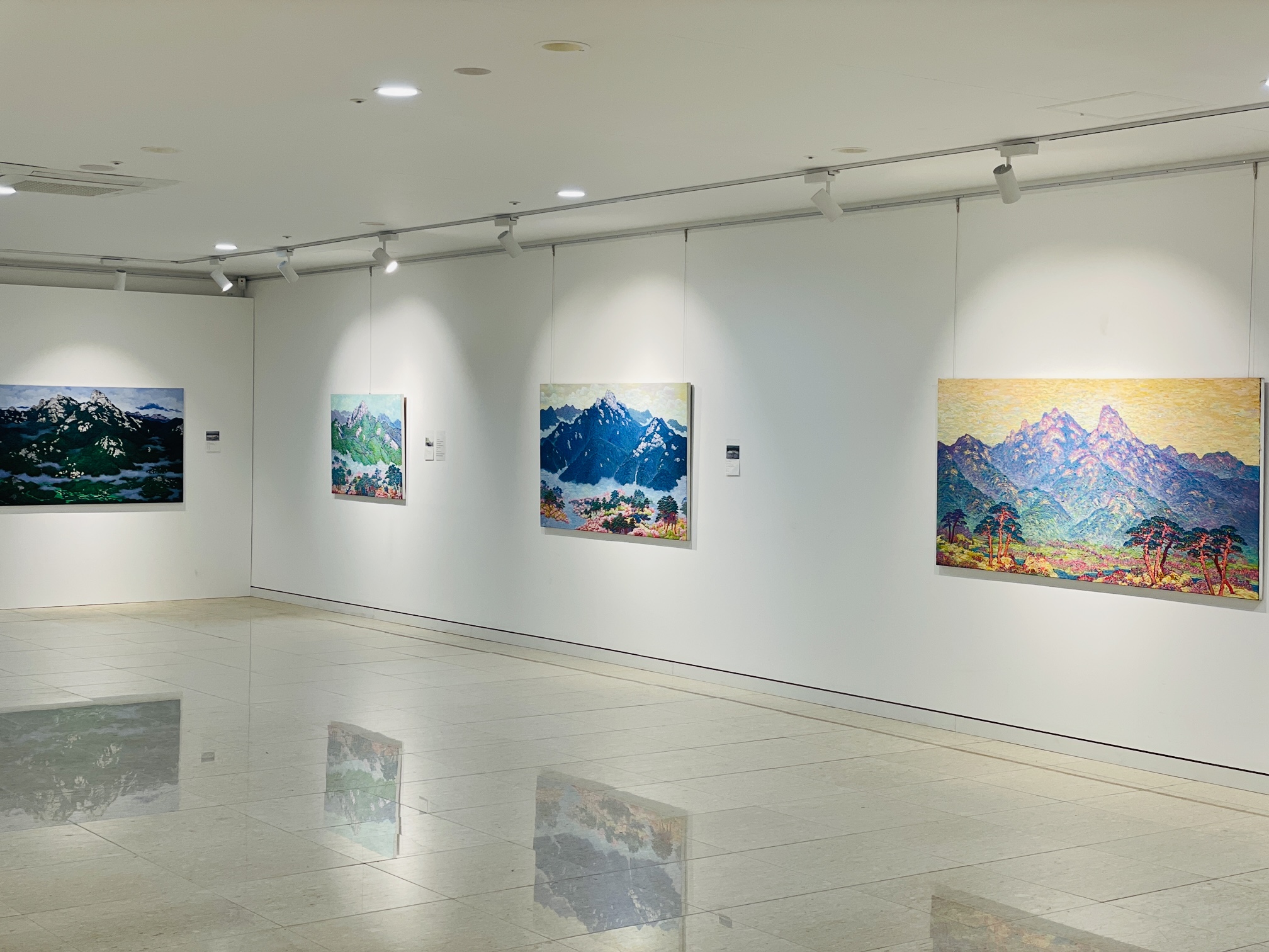 이동협 (3).JPG