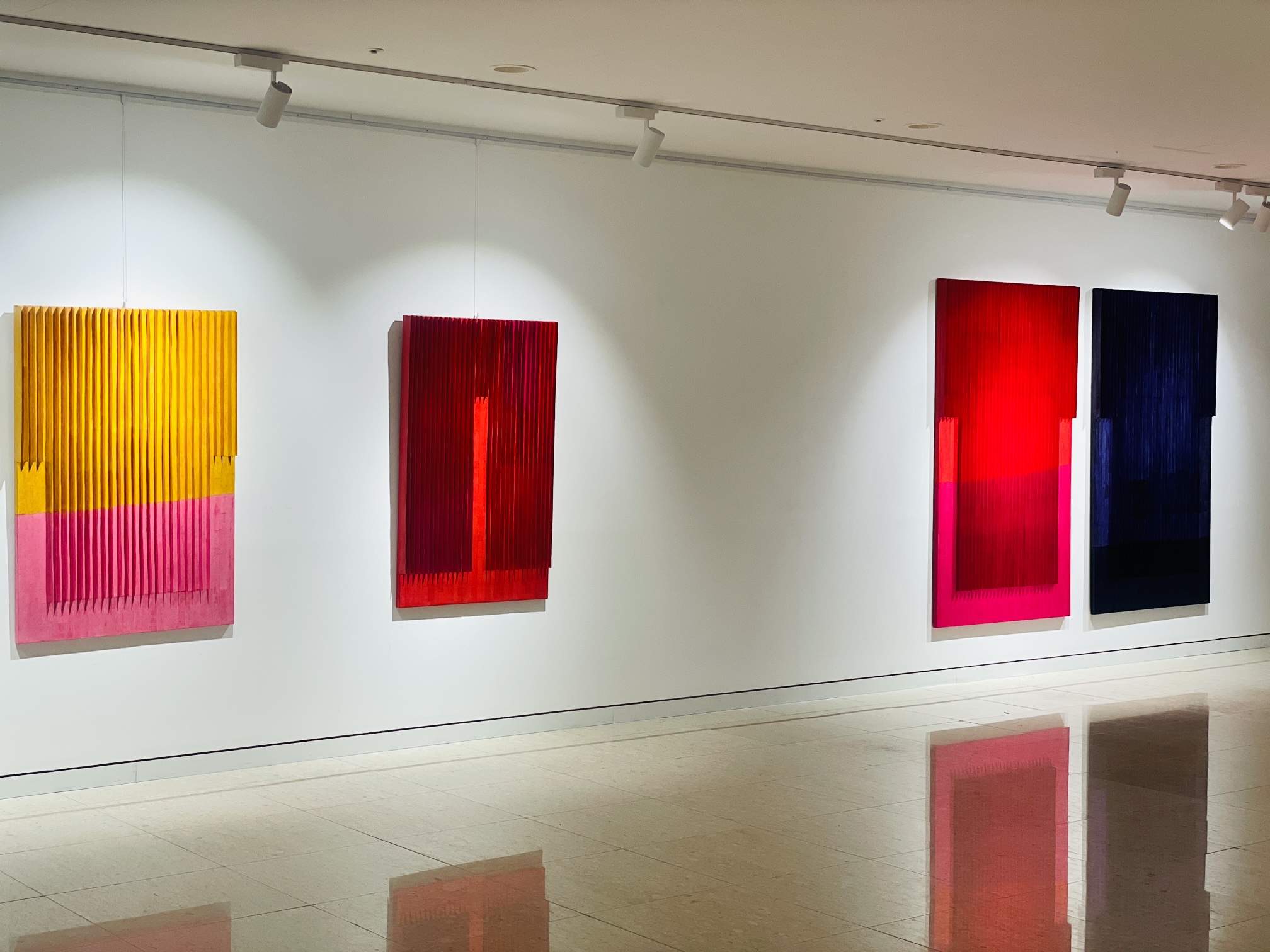 박동윤 (1).JPG