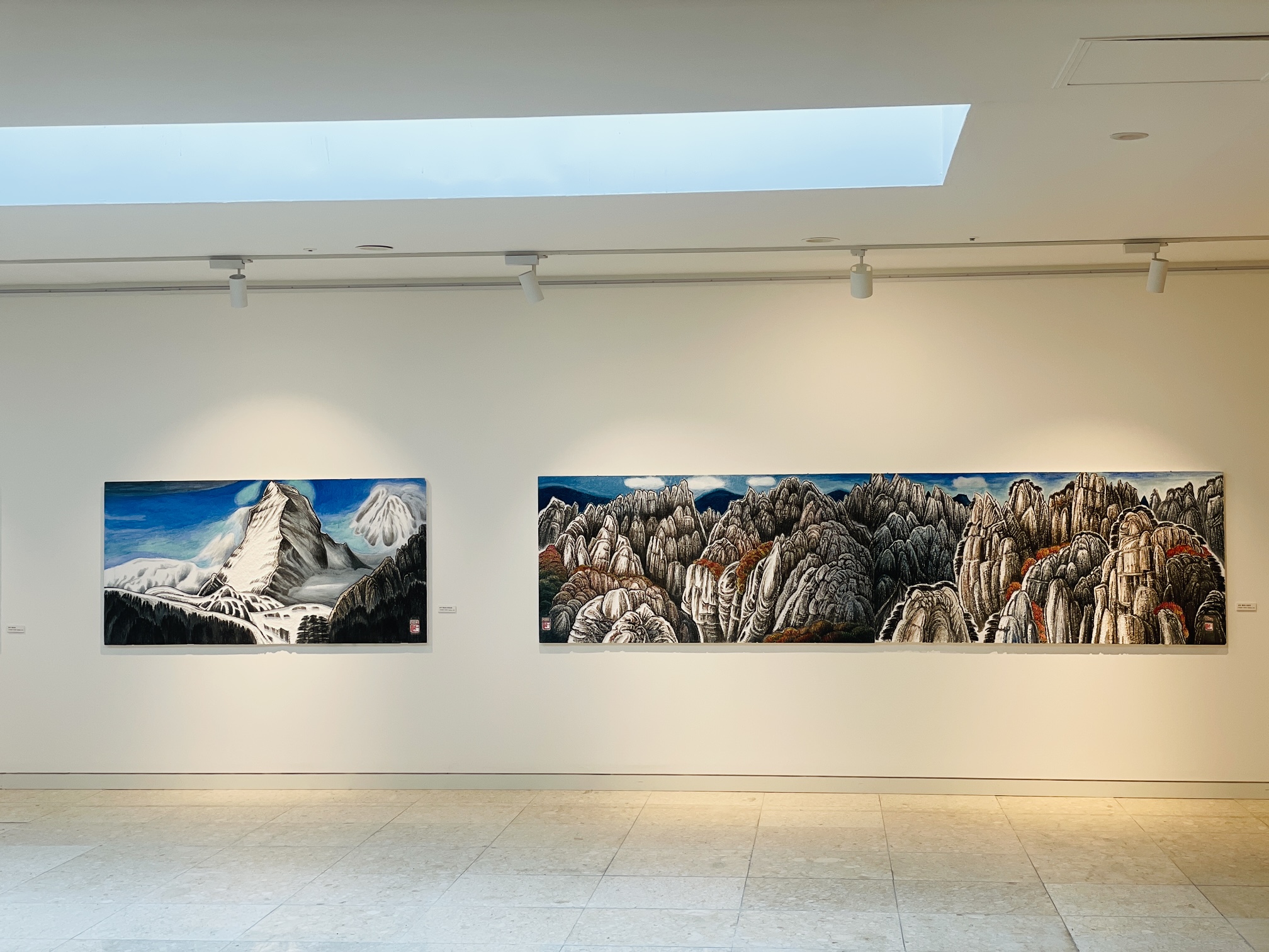 홍용선 (4).JPG