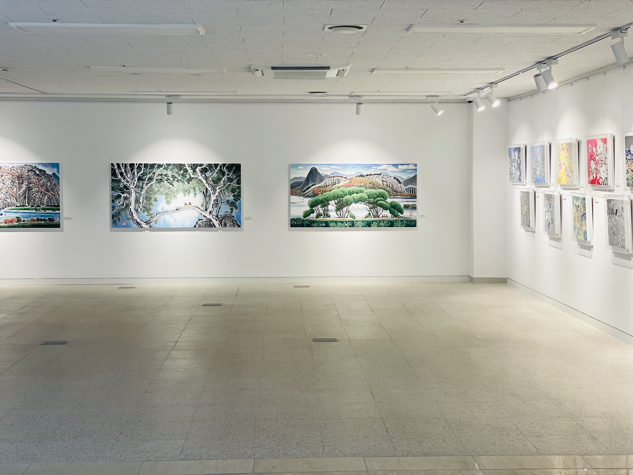 홍용선 (2).JPG