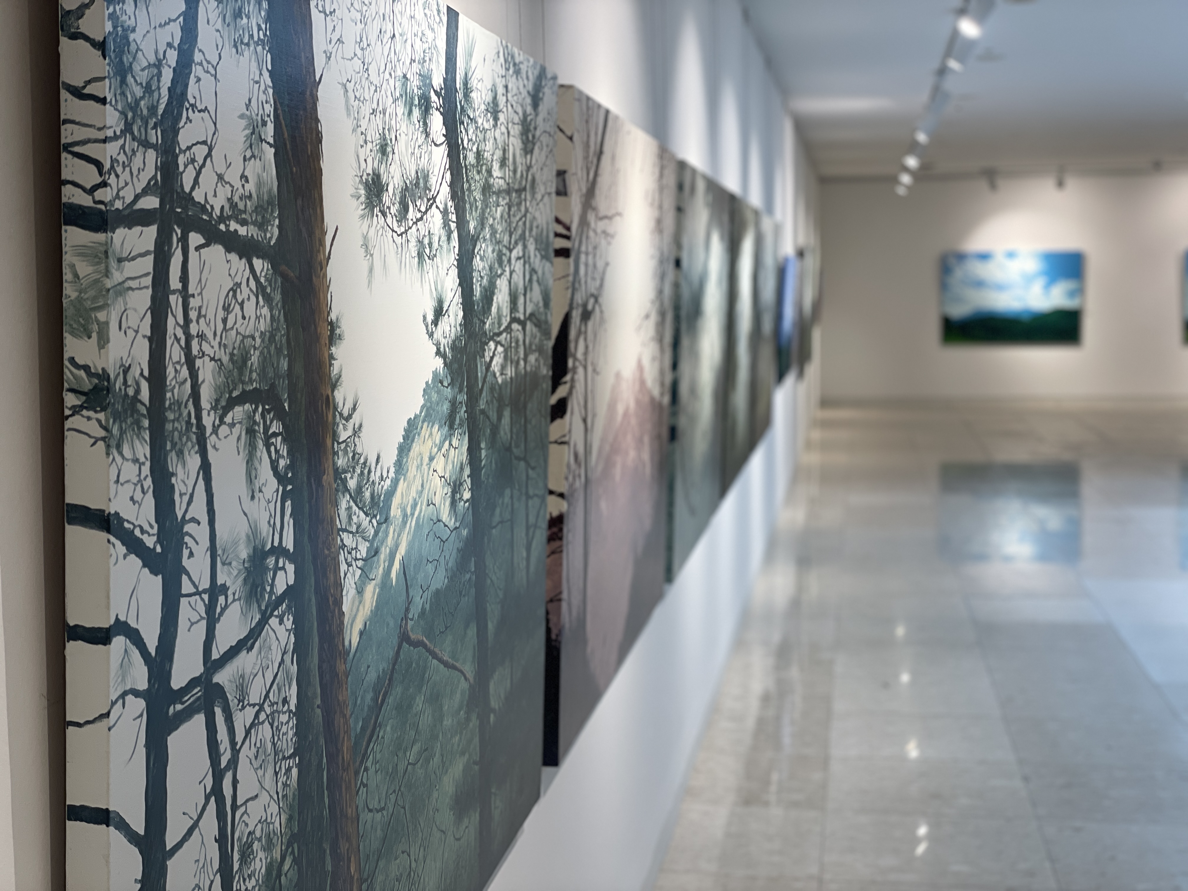 소원섭 (3).JPG