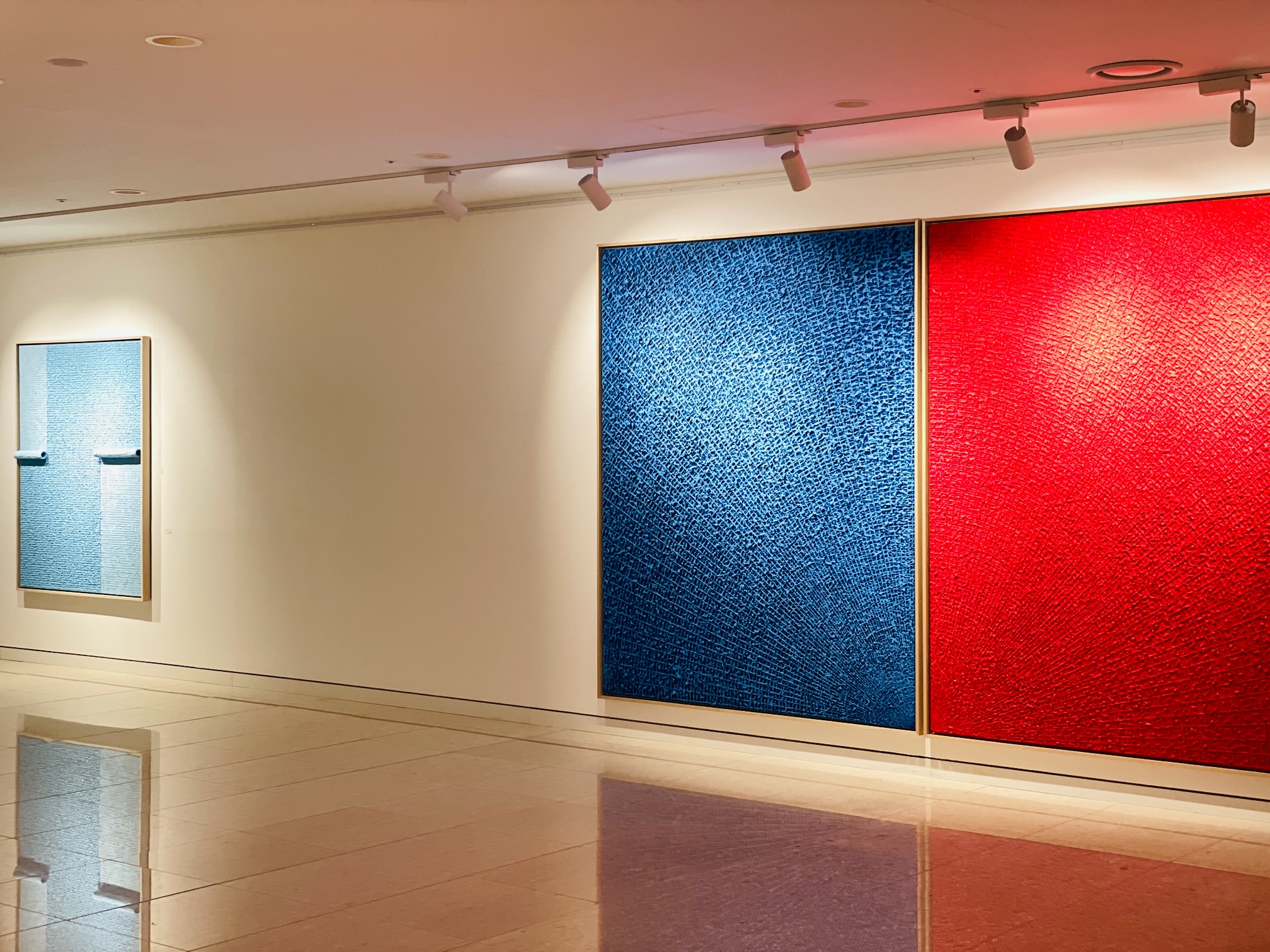 이희돈 (1).JPG
