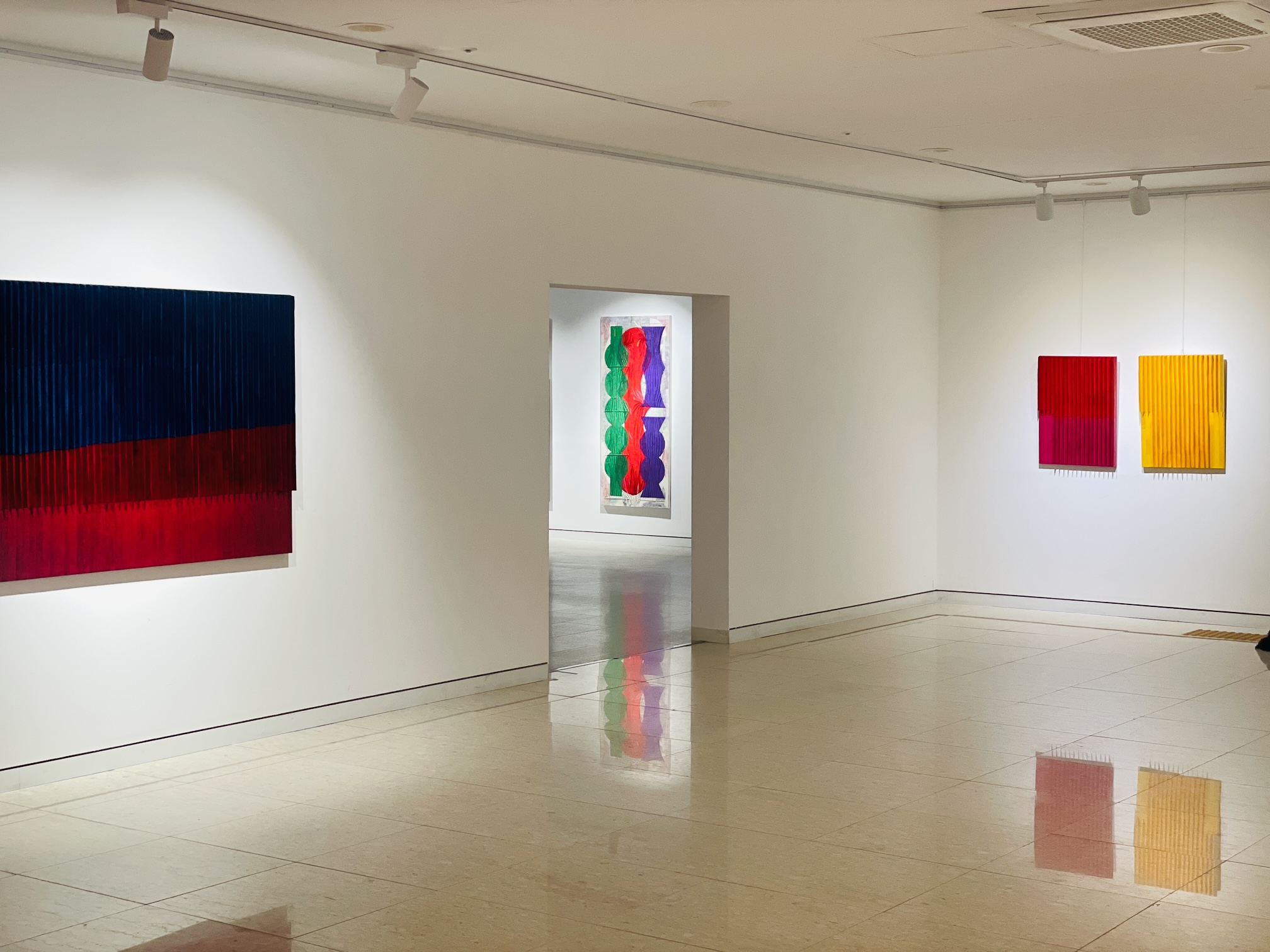 박동윤 (5).JPG
