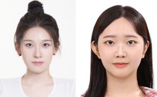 자유전공학부 박수빈&최승연 학생, 2025 하동 관광 공모전 대상 수상